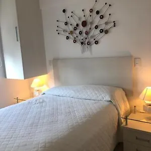 Apartamento Rua Dr Diogo De Faria, 671 Apto 91, São Paulo