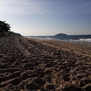 De Penha , Penha (Santa Catarina) Brasil